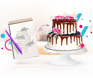 sketch_cake-mobile